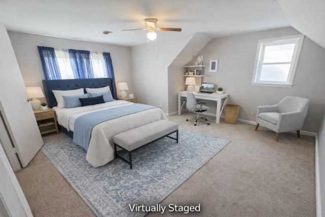 1621 Highway 41A, N, Shelbyville, TN 37160