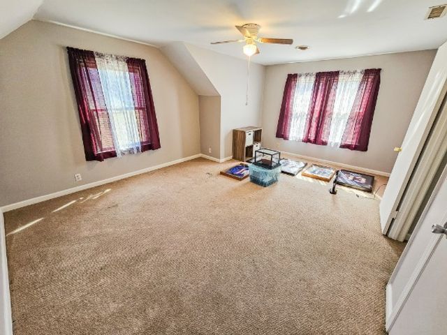 1621 Highway 41A, N, Shelbyville, TN 37160