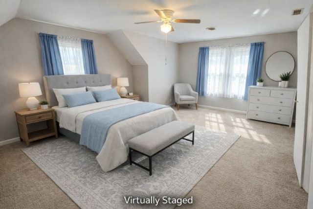 1621 Highway 41A, N, Shelbyville, TN 37160