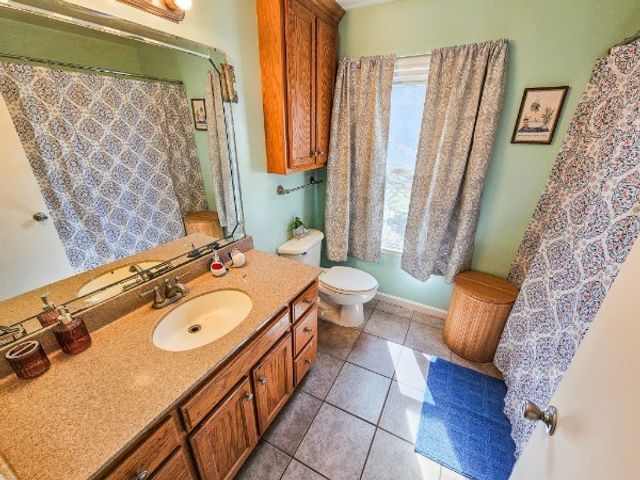 1621 Highway 41A, N, Shelbyville, TN 37160