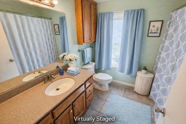 1621 Highway 41A, N, Shelbyville, TN 37160