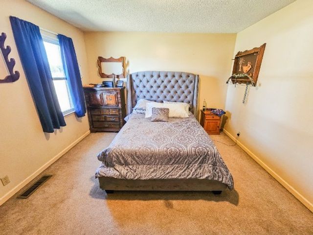 1621 Highway 41A, N, Shelbyville, TN 37160