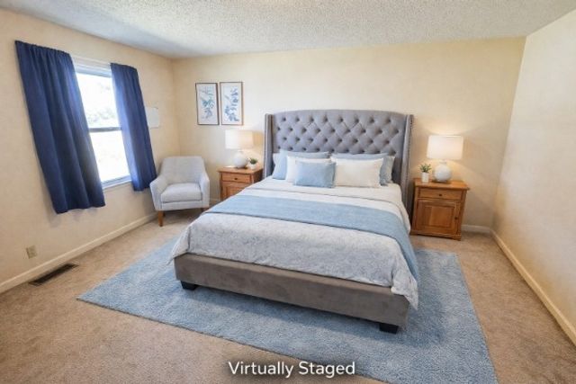 1621 Highway 41A, N, Shelbyville, TN 37160