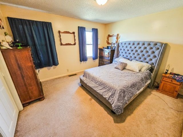 1621 Highway 41A, N, Shelbyville, TN 37160