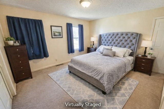 1621 Highway 41A, N, Shelbyville, TN 37160