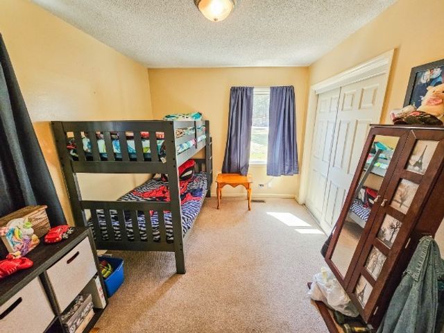 1621 Highway 41A, N, Shelbyville, TN 37160