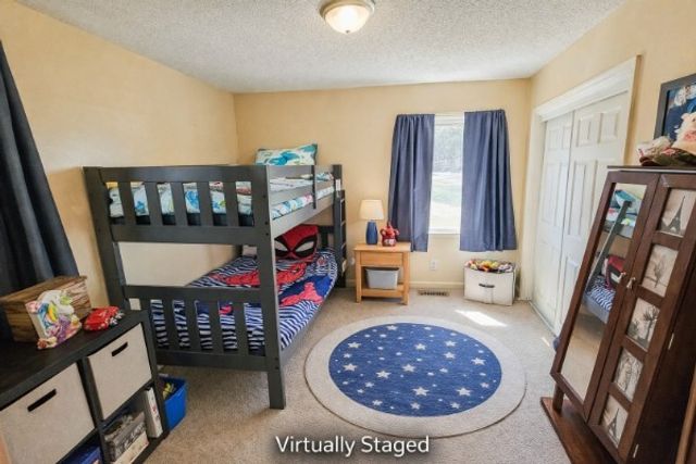 1621 Highway 41A, N, Shelbyville, TN 37160