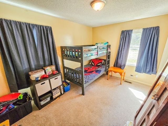 1621 Highway 41A, N, Shelbyville, TN 37160