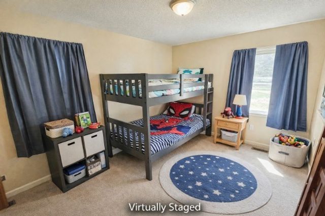 1621 Highway 41A, N, Shelbyville, TN 37160