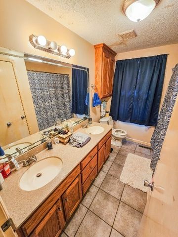 1621 Highway 41A, N, Shelbyville, TN 37160