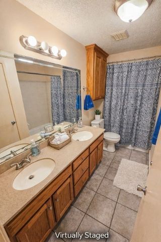 1621 Highway 41A, N, Shelbyville, TN 37160