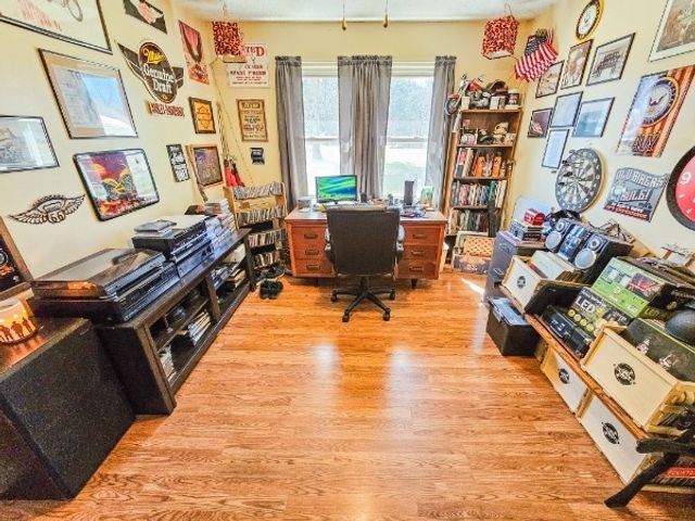 1621 Highway 41A, N, Shelbyville, TN 37160