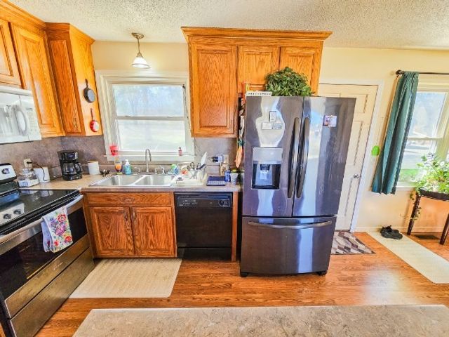 1621 Highway 41A, N, Shelbyville, TN 37160