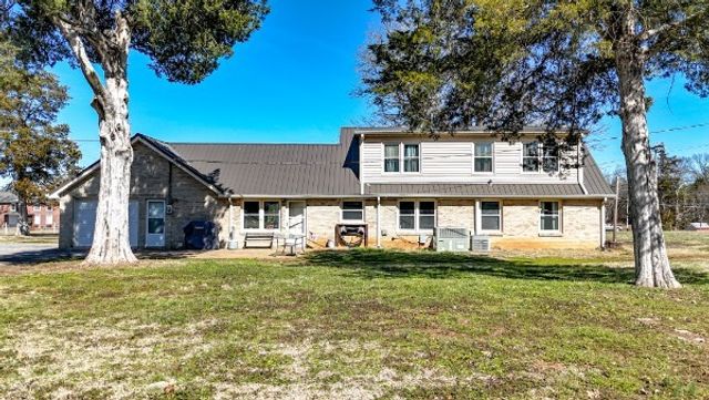 1621 Highway 41A, N, Shelbyville, TN 37160