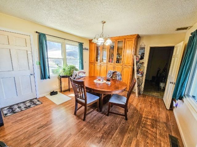 1621 Highway 41A, N, Shelbyville, TN 37160