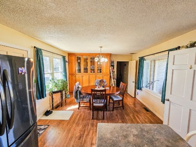 1621 Highway 41A, N, Shelbyville, TN 37160