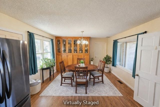 1621 Highway 41A, N, Shelbyville, TN 37160