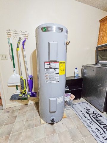 1621 Highway 41A, N, Shelbyville, TN 37160