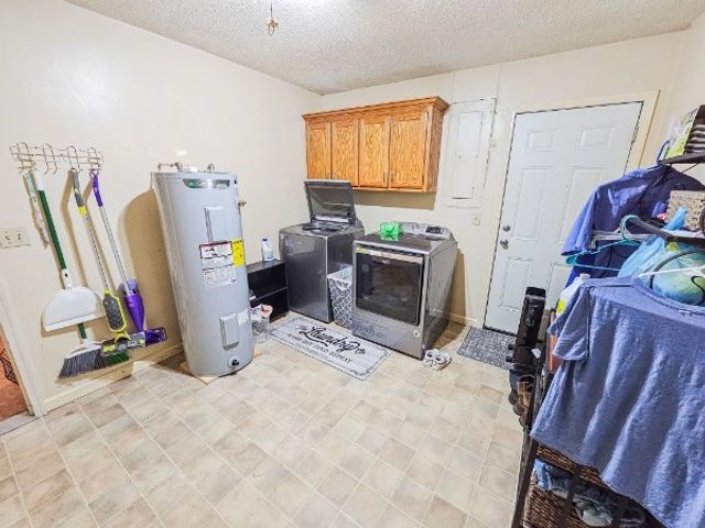 1621 Highway 41A, N, Shelbyville, TN 37160