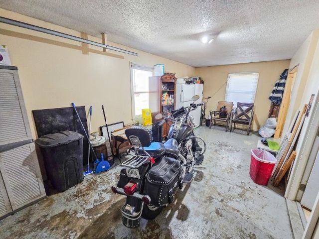 1621 Highway 41A, N, Shelbyville, TN 37160