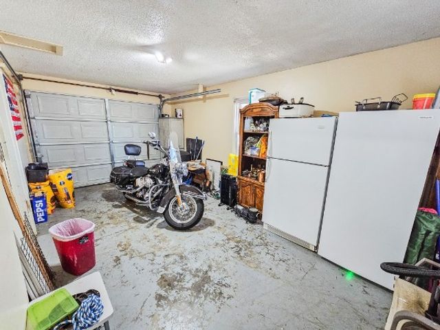 1621 Highway 41A, N, Shelbyville, TN 37160