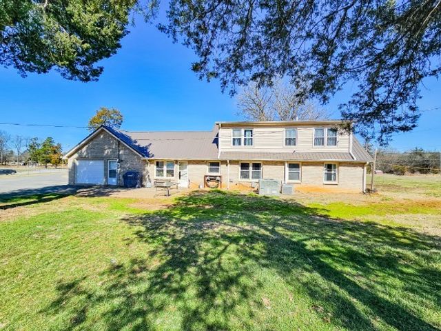 1621 Highway 41A, N, Shelbyville, TN 37160