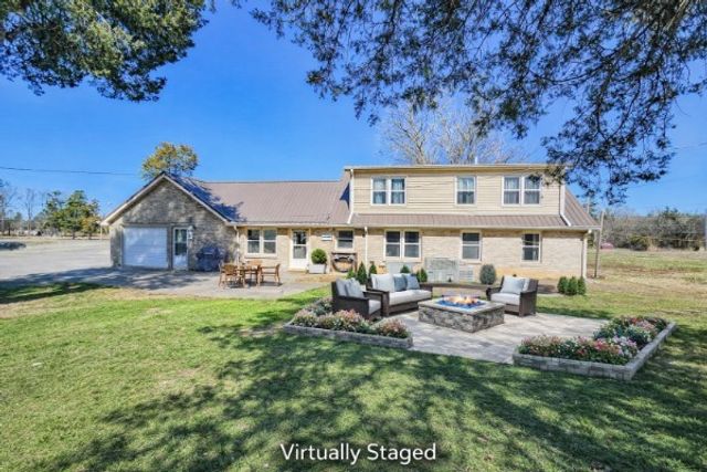 1621 Highway 41A, N, Shelbyville, TN 37160