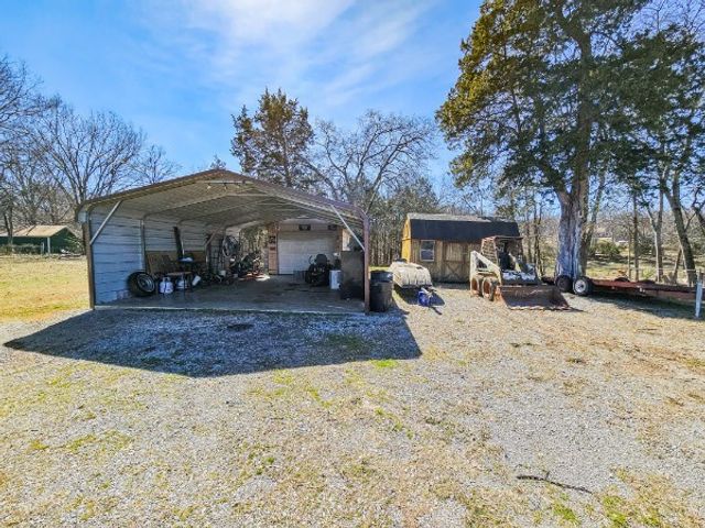 1621 Highway 41A, N, Shelbyville, TN 37160