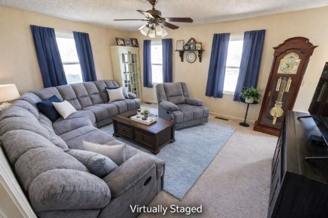 1621 Highway 41A, N, Shelbyville, TN 37160