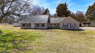 1621 Highway 41A, N, Shelbyville, TN 37160