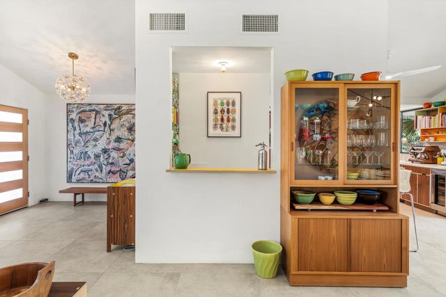 2295 E Amarillo Way, Palm Springs, CA 92264