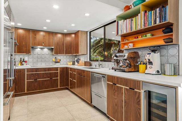 2295 E Amarillo Way, Palm Springs, CA 92264