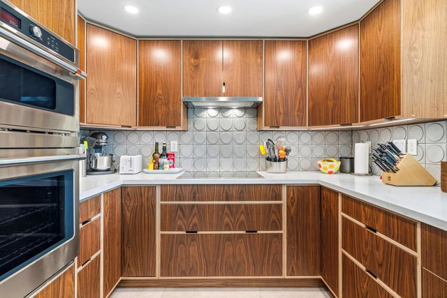 2295 E Amarillo Way, Palm Springs, CA 92264