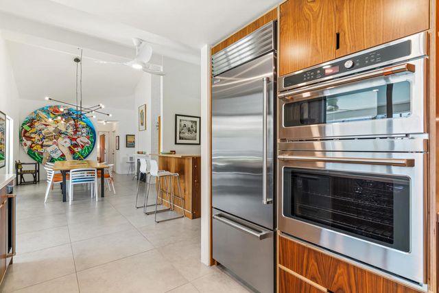 2295 E Amarillo Way, Palm Springs, CA 92264