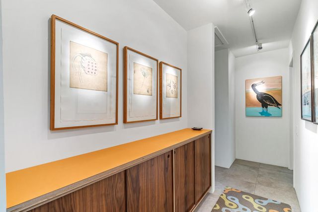 2295 E Amarillo Way, Palm Springs, CA 92264