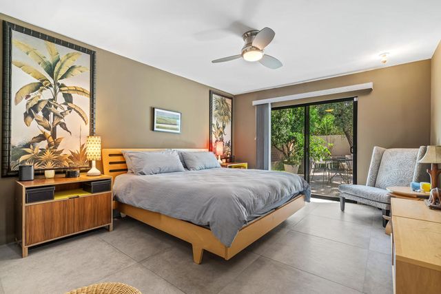 2295 E Amarillo Way, Palm Springs, CA 92264