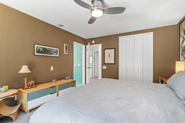 2295 E Amarillo Way, Palm Springs, CA 92264