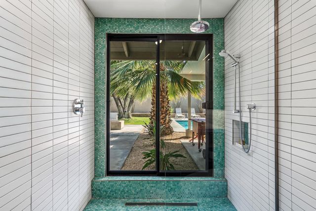 2295 E Amarillo Way, Palm Springs, CA 92264