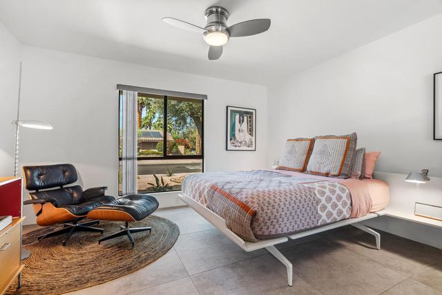 2295 E Amarillo Way, Palm Springs, CA 92264