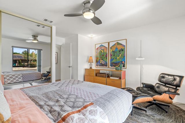 2295 E Amarillo Way, Palm Springs, CA 92264