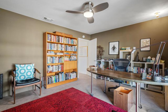 2295 E Amarillo Way, Palm Springs, CA 92264