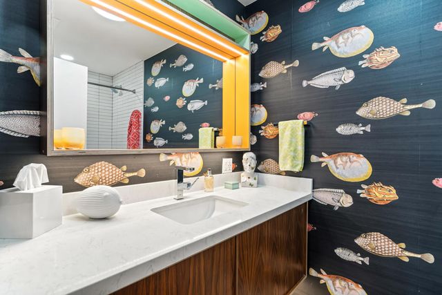 2295 E Amarillo Way, Palm Springs, CA 92264