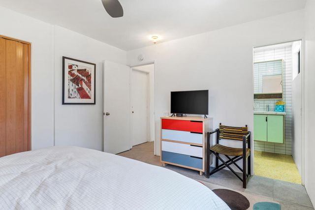 2295 E Amarillo Way, Palm Springs, CA 92264