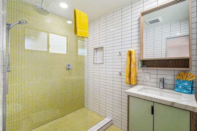 2295 E Amarillo Way, Palm Springs, CA 92264