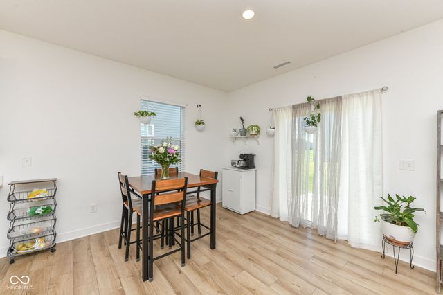 11447 Basalt Drive, Indianapolis, IN 46235