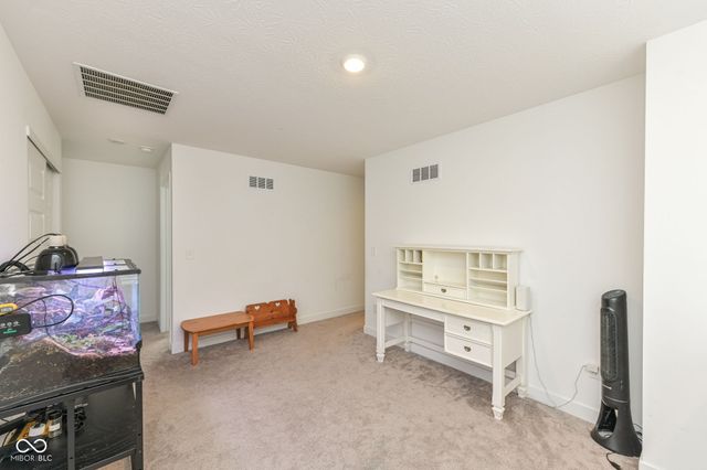 11447 Basalt Drive, Indianapolis, IN 46235