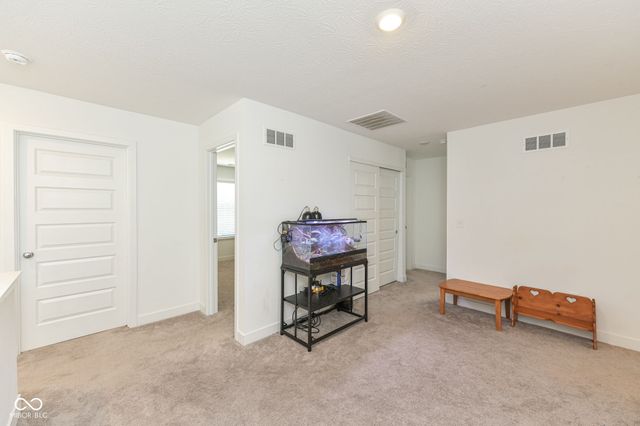 11447 Basalt Drive, Indianapolis, IN 46235