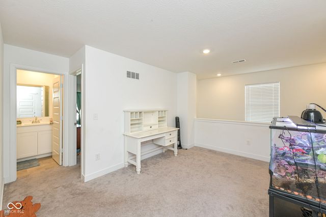 11447 Basalt Drive, Indianapolis, IN 46235