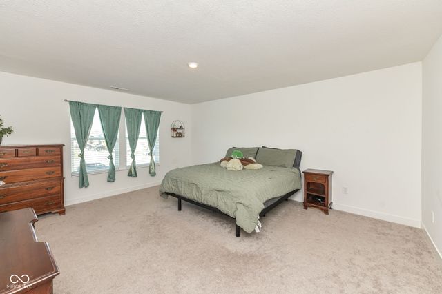 11447 Basalt Drive, Indianapolis, IN 46235