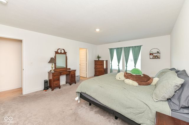 11447 Basalt Drive, Indianapolis, IN 46235